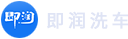Shanghai Leiqiang Industrial Co., Ltd